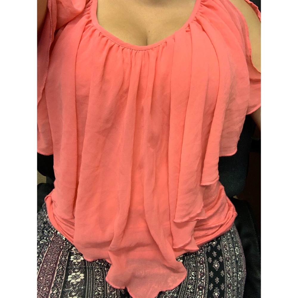 dressy Top VENUS 💕💕